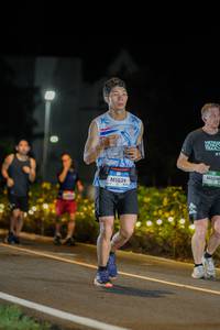 BIB: 
                            <button type="button" onclick="openModal(26548491)" class="btn btn-primary btn-sm float-right btn-popup" data-toggle="modal" data-target=".modal-high-quality">
                        <i class="fas fa-shopping-cart"></i> Add to Cart
                    </button>
                                            <button type="button" onclick="isThisMe(26548491, true)" class="btn btn-success btn-sm float-right btn-popup btn-isme hidden" data-toggle="tooltip" data-placement="bottom" title="นี่คือรูปของคุณใช่ไหม คลิกที่นี่เพื่อเอาเข้าอัลบั้ม">
                        <i class="fas fa-plus"></i> Add to album
                    </button>
                    <button type="button" onclick="isThisMe(26548491, false)" class="btn btn-warning btn-sm float-right btn-popup btn-isnotme hidden">
                        <i class="fas fa-ban"></i> Remove from album
                    </button>